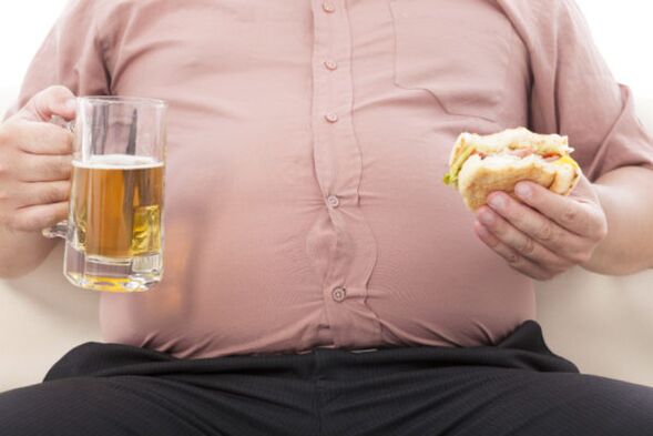 rämpstoidu alkohol ja rasvumine kui psoriaasi põhjused jalgadel