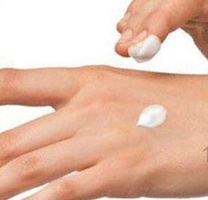 Salv psoriaasi raviks